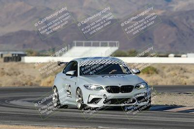 media/Dec-13-2025-PCA San Diego (Sat) [[71f2fcee4c]]/2-Red Group/Session 1 (Turn 4)/